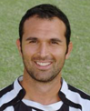 Giorgio SANTARELLI - Centrocampista