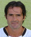 Vincenzo SOMMESE - Centrocampista