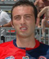 Valerio VALENTINI - Difensore