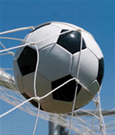 DALLA SERIE D ALLA SECONDA CATEGORIA IL PUNTO SUGLI ALLENATORI