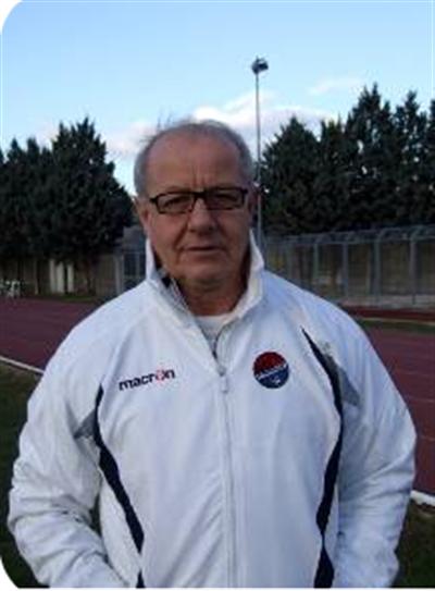 FORTITUDO FABRIANO, AMICHEVOLI DI PRECAMPIONATO