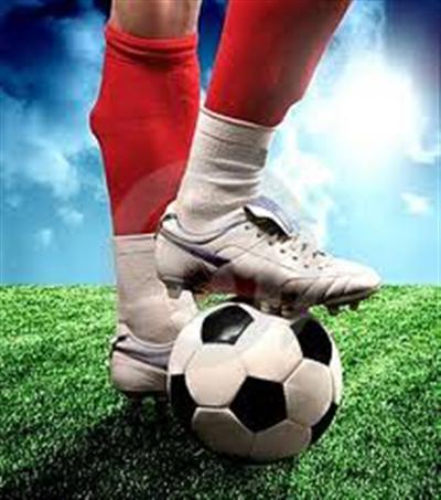 COPPA MARCHE 1ª E 2ª CATEGORIA