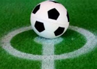 PALLA AL CENTRO IN SERIE D, ECCELLENZA E PROMOZIONE: I PRIMI RISULTATI
