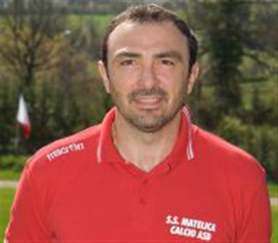 ESORDIO POSITIVO DEL MATELICA IN CASA DELLA FAVORITA
CASTELFIDARDO 0 - 0