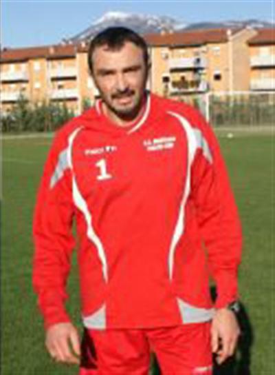 MATELICA: VITTORIA...DI RIGORE