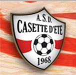AL CASETTE D'ETE ESORDIO IN PANCHINA DI ANTONIO PITZALIS