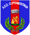 A Cupramontana si dimette Marincioni, panchina a Stefano Tarabelli