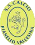 Al Pianello Vallesina ecco Sandro Loroni