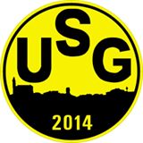 USG Grottazzolina Calcio Promossa in Seconda