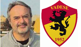 Alla Vadese dimissioni di Claudio Marchetti