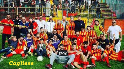 LA VIS PESARO RITORNA IN SERIE C