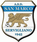 SAN MARCO LORESE PROMOSSA