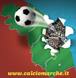 Tutti i Verdetti