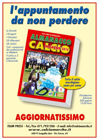 CODICE PERSONALE D'ACCESSO