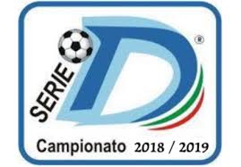 LA SETTIMA DI SERIE "D"