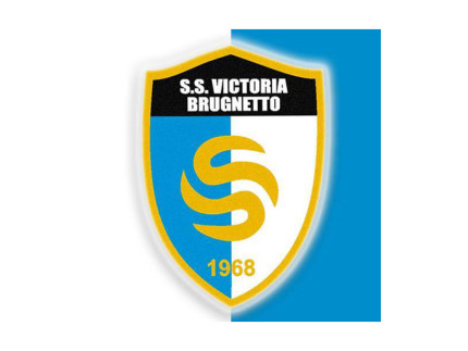 La società Victoria Brugnetto compie 50 anni.