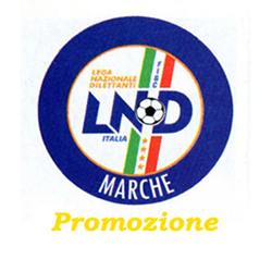6ª Giornata Promozione "A"