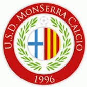 1ª CATEGORIA "B": IL MONSERRA BALZA AL COMANDO