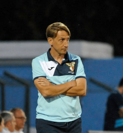 SERIE C: STASERA IL RECUPERO ALMA J.FANO-TERNANA