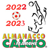 ALLENATORI, CALCIATORI E SQUADRE IN AGGIORNAMENTO