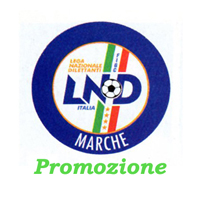 21ª GIORNATA PROMOZIONE GIRONE "B"