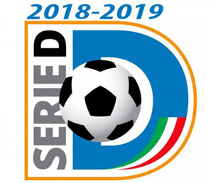 SERIE D GIRONE F: Playoff per Matelica Sangiustese e Recanatese