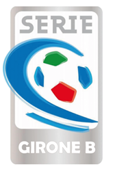 SERIE C: Samb e Fermana ai Playoff, Fano in Serie D