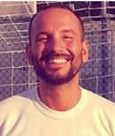 Francesco Saracini nuovo tecnico del Pietralacroce
