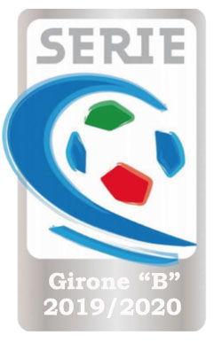 SERIE C GIRONE B: 17ª GIORNATA