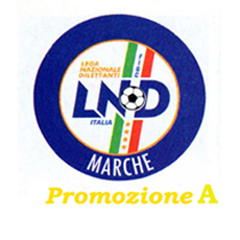 PROMOZIONE GIRONE "A": 12ª GIORNATA