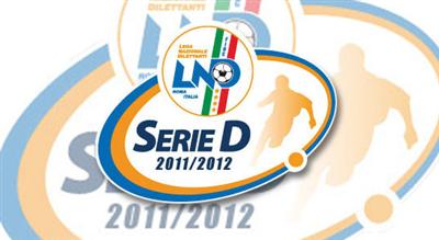 SERIE D GIRONE "F" RISULTATI E CLASSIFICA