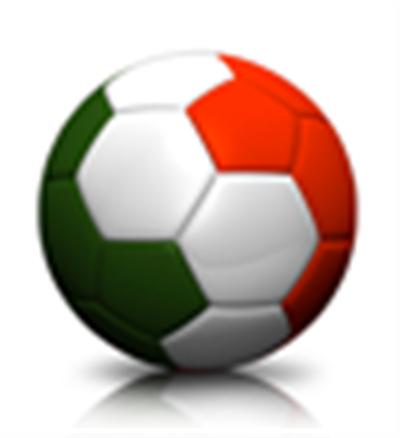 I CALENDARI DI COPPA ITALIA PROMOZIONE E COPPA MARCHE PRIMA E SECONDA CATEGORIA