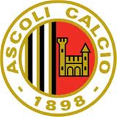 ASCOLI-GROSSETO 0-2