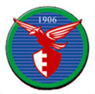 EBOLITANA - ALMA JUVENTUS FANO  2 - 4