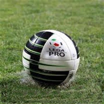 TURNO INFRASETTIMANALE E VITTORIA PER IL FANO E RECUPERI DI SERIE D