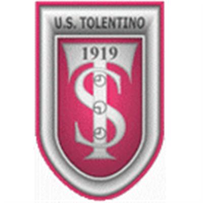 QUARTI DI FINALE DI COPPA ITALIA: 1-0 PER IL TOLENTINO CONTRO IL PISA