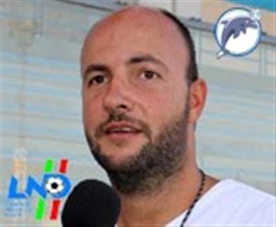 ESONERATO BALDASSARRI, AL FANO ARRIVA ZEMAN JR.