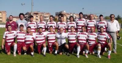 CASETTE VERDINI: DOPO 42 ANNI VOLA IN PROMOZIONE
