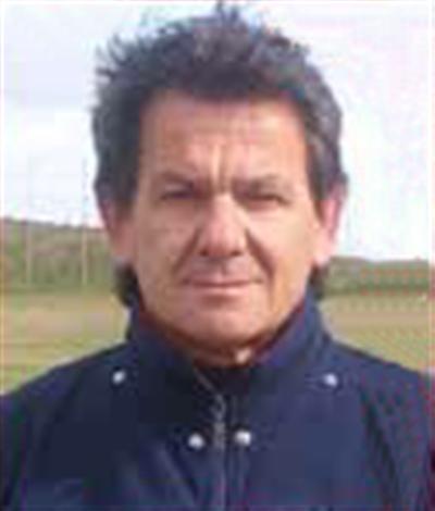 PER IL VILLA S. MARTINO E' PRIMA CATEGORIA