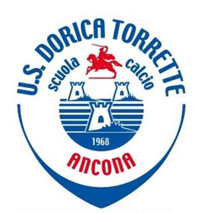 DORICA TORRETTE NEWS