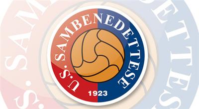 FASE NAZIONALE PLAYOFF SERIE D: LA SAMB PASSA AL QUARTO TURNO!