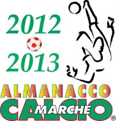 ORGANICI SOCIETA' -  ROSE E CARRIERE CALCIATORI ED ALLENATORI ON-LINE