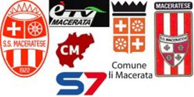 ENTUSIASMO E MOBILITAZIONE TOTALE PER L’INCONTRO MATERA – MACERATESE