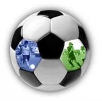 SPAREGGI PROMOZIONE