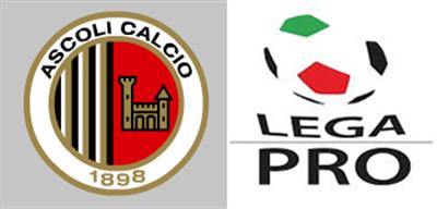 PALLA AL CENTRO, COMINCIA IL CAMPIONATO DELL'ASCOLI