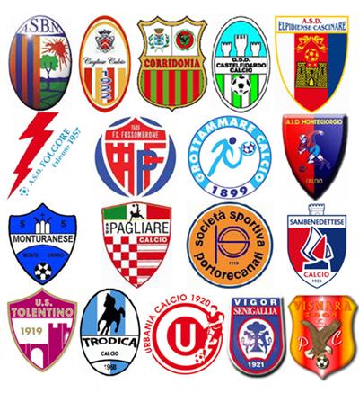 AL VIA IL CAMPIONATO D'ECCELLENZA