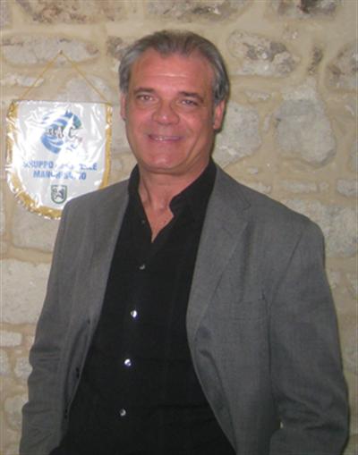 I DATI RELATIVI AGLI ASSOCIATI AIAC MARCHE 2013