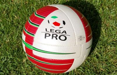 STAGIONE SPORTIVA 2014-2015: ANCONA ED ASCOLI NEL GIRONE B DI LEGA PRO. ONLINE GLI ORGANICI DELLE DUE SOCIETA'.