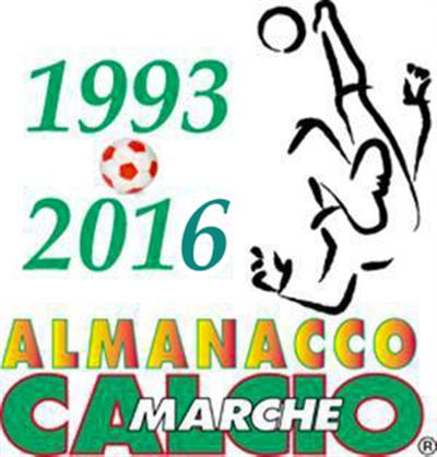 CAMPIONATI STAGIONE SPORTIVA  2015-2016
ELENCO COMPLETO SOCIETA'
info@calciomarche.it