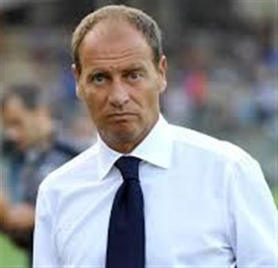 LUCA MARCHEGIANI TESTIMONIAL DEL CONVEGNO "NUTRIZIONE E SALUTE"